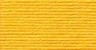 Click Image For Details