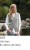 Click Image For Details