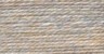 Click Image For Details