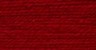 Click Image For Details