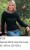 Click Image For Details