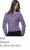 Click Image For Details