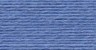 Click Image For Details