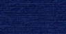 Click Image For Details