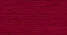 Click Image For Details