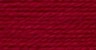 Click Image For Details