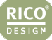 Rico