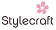 Stylecraft